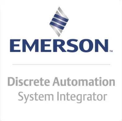 Emerson